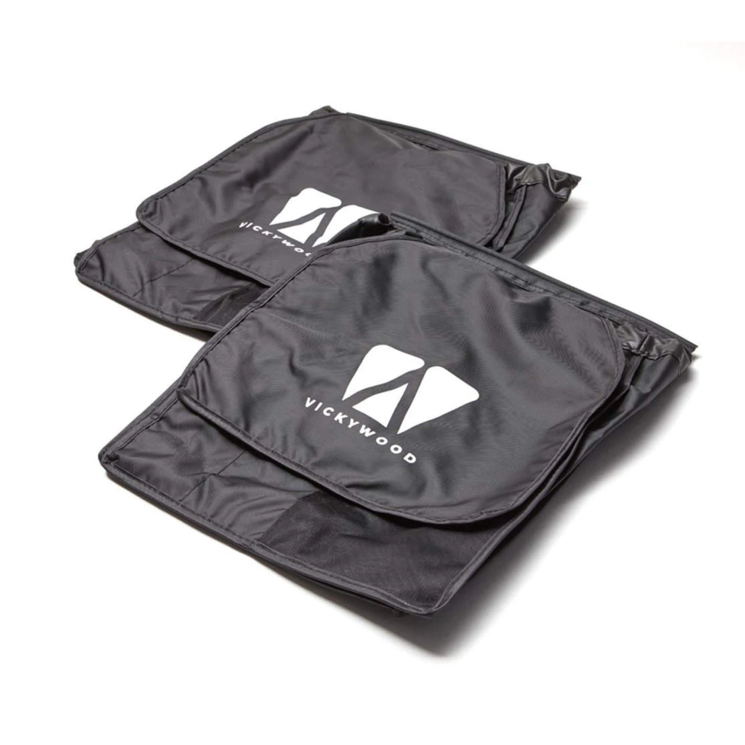 ROOFTENT BIG WILLOW 220 - Dachzelt 7 ROOFTENT BIG WILLOW 220 - Dachzelt – Bild 7