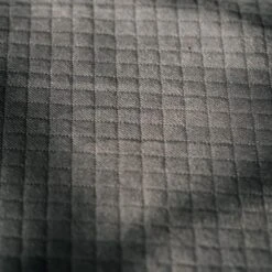 ROOFTENT BIG WILLOW 220 - Dachzelt 18 ROOFTENT BIG WILLOW 220 - Dachzelt -Primus Verkaufsgeschäft 5638036760 i rooftent big willow 220 vickywood 24