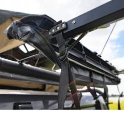 SHOWER TENT WITH RAIN COVER 100CM - Zeltzubehör 13 SHOWER TENT WITH RAIN COVER 100CM - Zeltzubehör -Primus Verkaufsgeschäft 5638036764 c shower tent with rain cover 100cm vickywood 24