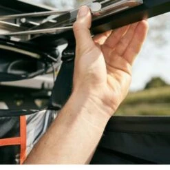 SHOWER TENT WITH RAIN COVER 100CM - Zeltzubehör 14 SHOWER TENT WITH RAIN COVER 100CM - Zeltzubehör -Primus Verkaufsgeschäft 5638036764 d shower tent with rain cover 100cm vickywood 24