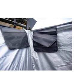 SHOWER TENT WITH RAIN COVER 100CM - Zeltzubehör 15 SHOWER TENT WITH RAIN COVER 100CM - Zeltzubehör -Primus Verkaufsgeschäft 5638036764 e shower tent with rain cover 100cm vickywood 24