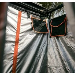 SHOWER TENT WITH RAIN COVER 100CM - Zeltzubehör 18 SHOWER TENT WITH RAIN COVER 100CM - Zeltzubehör -Primus Verkaufsgeschäft 5638036764 h shower tent with rain cover 100cm vickywood 24