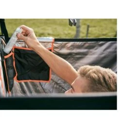 SHOWER TENT WITH RAIN COVER 100CM - Zeltzubehör 19 SHOWER TENT WITH RAIN COVER 100CM - Zeltzubehör -Primus Verkaufsgeschäft 5638036764 i shower tent with rain cover 100cm vickywood 24