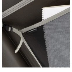 Dometic TRT 140 AIR - Dachzelt -Primus Verkaufsgeschäft 5638037077 aa trt 140 air dometic 24