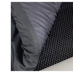 Dometic TRT 140 AIR - Dachzelt -Primus Verkaufsgeschäft 5638037077 ab trt 140 air dometic 24