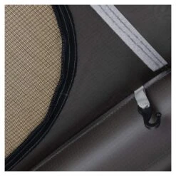 Dometic TRT 140 AIR - Dachzelt -Primus Verkaufsgeschäft 5638037077 ac trt 140 air dometic 24