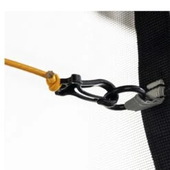 Dometic TRT 140 AIR - Dachzelt -Primus Verkaufsgeschäft 5638037077 ad trt 140 air dometic 24