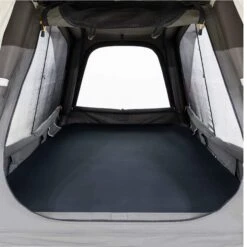 Dometic TRT 140 AIR - Dachzelt -Primus Verkaufsgeschäft 5638037077 ae trt 140 air dometic 24