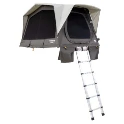 Dometic TRT 140 AIR - Dachzelt -Primus Verkaufsgeschäft 5638037077 n trt 140 air dometic 24