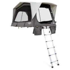 Dometic TRT 140 AIR - Dachzelt -Primus Verkaufsgeschäft 5638037077 o trt 140 air dometic 24