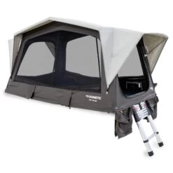 Dometic TRT 140 AIR - Dachzelt -Primus Verkaufsgeschäft 5638037077 p trt 140 air dometic 24