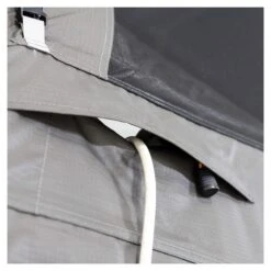 Dometic TRT 140 AIR - Dachzelt -Primus Verkaufsgeschäft 5638037077 q trt 140 air dometic 24