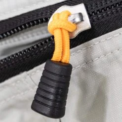 Dometic TRT 140 AIR - Dachzelt -Primus Verkaufsgeschäft 5638037077 s trt 140 air dometic 24