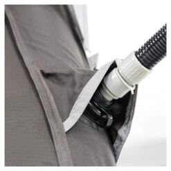 Dometic TRT 140 AIR - Dachzelt -Primus Verkaufsgeschäft 5638037077 t trt 140 air dometic 24