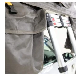 Dometic TRT 140 AIR - Dachzelt -Primus Verkaufsgeschäft 5638037077 w trt 140 air dometic 24