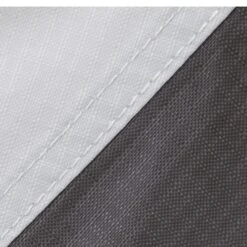 Dometic TRT 140 AIR - Dachzelt -Primus Verkaufsgeschäft 5638037077 x trt 140 air dometic 24