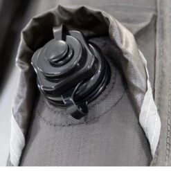 Dometic TRT 140 AIR - Dachzelt -Primus Verkaufsgeschäft 5638037077 y trt 140 air dometic 24