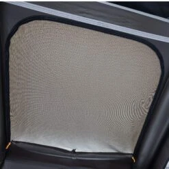 Dometic TRT 140 AIR - Dachzelt -Primus Verkaufsgeschäft 5638037077 z trt 140 air dometic 24