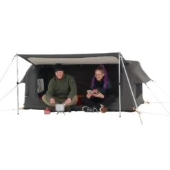 Dometic PICO FTC 2X2 TC - Kuppelzelt -Primus Verkaufsgeschäft 5638037079 c pico ftc 2x2 tc dometic 24