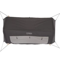 Dometic PICO FTC 2X2 TC - Kuppelzelt -Primus Verkaufsgeschäft 5638037079 d pico ftc 2x2 tc dometic 24