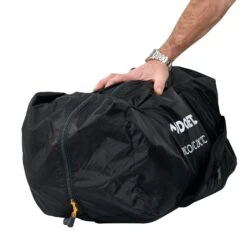 Dometic PICO FTC 2X2 TC - Kuppelzelt -Primus Verkaufsgeschäft 5638037079 e pico ftc 2x2 tc dometic 24