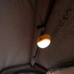 Dometic PICO FTC 2X2 TC - Kuppelzelt -Primus Verkaufsgeschäft 5638037079 f pico ftc 2x2 tc dometic 24