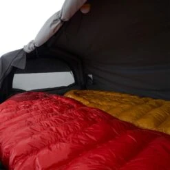 Dometic PICO FTC 2X2 TC - Kuppelzelt -Primus Verkaufsgeschäft 5638037079 g pico ftc 2x2 tc dometic 24