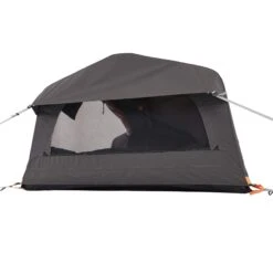 Dometic PICO FTC 2X2 TC - Kuppelzelt -Primus Verkaufsgeschäft 5638037079 h pico ftc 2x2 tc dometic 24