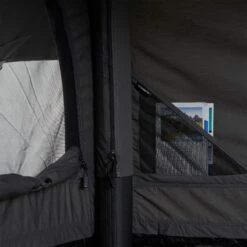 Dometic PICO FTC 2X2 TC - Kuppelzelt -Primus Verkaufsgeschäft 5638037079 i pico ftc 2x2 tc dometic 24