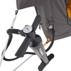 Dometic PICO FTC 2X2 TC - Kuppelzelt -Primus Verkaufsgeschäft 5638037079 k pico ftc 2x2 tc dometic 24