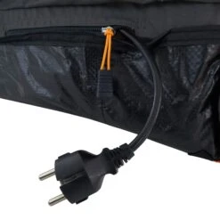 Dometic PICO FTC 2X2 TC - Kuppelzelt -Primus Verkaufsgeschäft 5638037079 l pico ftc 2x2 tc dometic 24