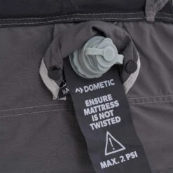 Dometic PICO FTC 2X2 TC - Kuppelzelt -Primus Verkaufsgeschäft 5638037079 m pico ftc 2x2 tc dometic 24