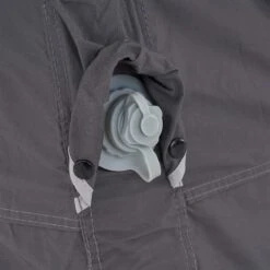 Dometic PICO FTC 2X2 TC - Kuppelzelt -Primus Verkaufsgeschäft 5638037079 n pico ftc 2x2 tc dometic 24