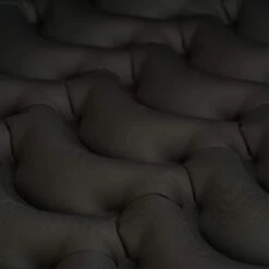 Dometic PICO FTC 2X2 TC - Kuppelzelt -Primus Verkaufsgeschäft 5638037079 o pico ftc 2x2 tc dometic 24