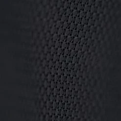 Dometic PICO FTC 2X2 TC - Kuppelzelt -Primus Verkaufsgeschäft 5638037079 p pico ftc 2x2 tc dometic 24