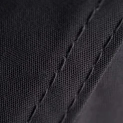 Dometic PICO FTC 2X2 TC - Kuppelzelt -Primus Verkaufsgeschäft 5638037079 q pico ftc 2x2 tc dometic 24