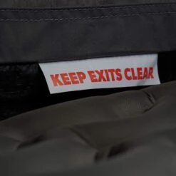 Dometic PICO FTC 2X2 TC - Kuppelzelt -Primus Verkaufsgeschäft 5638037079 r pico ftc 2x2 tc dometic 24