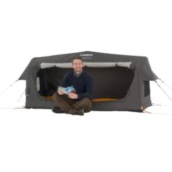 Dometic PICO FTC 1X1 TC - Kuppelzelt -Primus Verkaufsgeschäft 5638037081 c pico ftc 1x1 tc dometic 24