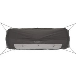 Dometic PICO FTC 1X1 TC - Kuppelzelt -Primus Verkaufsgeschäft 5638037081 d pico ftc 1x1 tc dometic 24