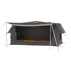 Dometic PICO FTC 1X1 TC - Kuppelzelt -Primus Verkaufsgeschäft 5638037081 f pico ftc 1x1 tc dometic 24