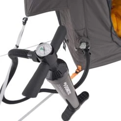 Dometic PICO FTC 1X1 TC - Kuppelzelt -Primus Verkaufsgeschäft 5638037081 h pico ftc 1x1 tc dometic 24