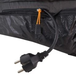 Dometic PICO FTC 1X1 TC - Kuppelzelt -Primus Verkaufsgeschäft 5638037081 i pico ftc 1x1 tc dometic 24