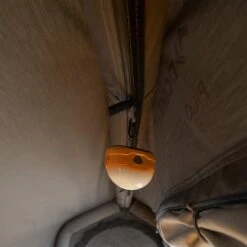 Dometic PICO FTC 1X1 TC - Kuppelzelt -Primus Verkaufsgeschäft 5638037081 j pico ftc 1x1 tc dometic 24