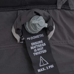 Dometic PICO FTC 1X1 TC - Kuppelzelt -Primus Verkaufsgeschäft 5638037081 k pico ftc 1x1 tc dometic 24