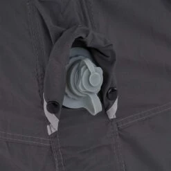 Dometic PICO FTC 1X1 TC - Kuppelzelt -Primus Verkaufsgeschäft 5638037081 l pico ftc 1x1 tc dometic 24