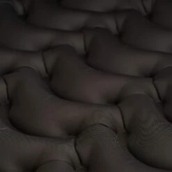 Dometic PICO FTC 1X1 TC - Kuppelzelt -Primus Verkaufsgeschäft 5638037081 m pico ftc 1x1 tc dometic 24