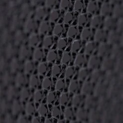 Dometic PICO FTC 1X1 TC - Kuppelzelt -Primus Verkaufsgeschäft 5638037081 n pico ftc 1x1 tc dometic 24