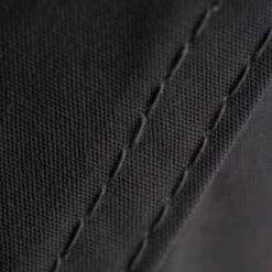 Dometic PICO FTC 1X1 TC - Kuppelzelt -Primus Verkaufsgeschäft 5638037081 o pico ftc 1x1 tc dometic 24