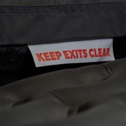 Dometic PICO FTC 1X1 TC - Kuppelzelt -Primus Verkaufsgeschäft 5638037081 p pico ftc 1x1 tc dometic 24