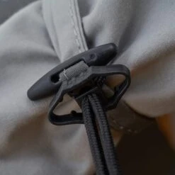 Dometic PICO FTC 1X1 TC - Kuppelzelt -Primus Verkaufsgeschäft 5638037081 q pico ftc 1x1 tc dometic 24